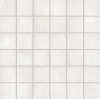 Picture of Bedrosians - Area 51 Mosaic White