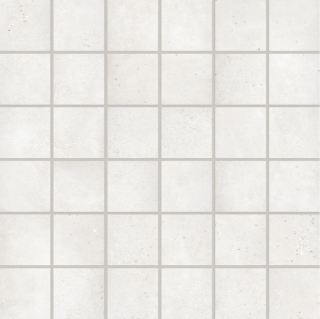 Picture of Bedrosians - Area 51 Mosaic White