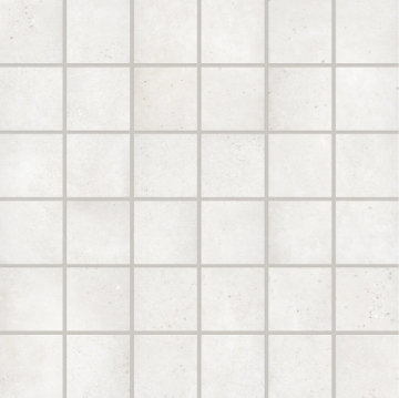 Picture of Bedrosians - Area 51 Mosaic White