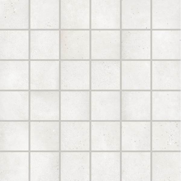 Picture of Bedrosians - Area 51 Mosaic White