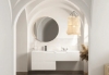 Picture of Bedrosians - Area 51 Mosaic White
