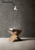Picture of Bedrosians - Area 51 Mosaic Black