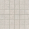 Picture of Bedrosians - Area 51 Mosaic Clay