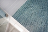Picture of Bedrosians - 360 Gloss Lagoon