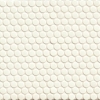 Picture of Bedrosians - 360 Gloss White