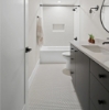 Picture of Bedrosians - 360 Gloss White