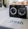 Picture of Bedrosians - 360 Gloss White