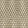 Picture of Bedrosians - 360 Matte Pumice