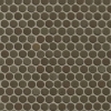 Picture of Bedrosians - 360 Matte Shale