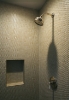 Picture of Bedrosians - 360 Matte Shale