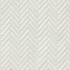 Picture of Bedrosians - 90 Degree White