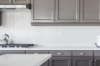 Picture of Bedrosians - 90 Degree White