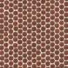 Picture of Bedrosians - 360 Gloss Cardinal