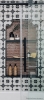 Picture of Bedrosians - 360 Gloss Cardinal