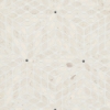 Picture of Bedrosians - Celeste Myra Beige/Basalt