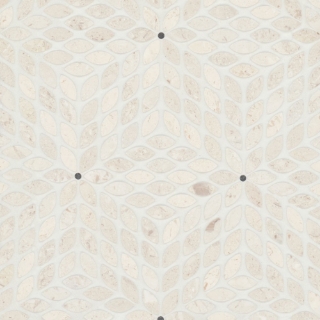 Picture of Bedrosians - Celeste Myra Beige/Basalt