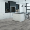 Picture of Happy Feet Intl. - Manhattan II Metallic