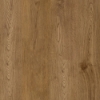 Picture of Happy Feet Intl. - Mustang Honey