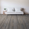 Picture of Happy Feet Intl. - Mustang Sawtooth Grey
