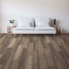 Picture of Happy Feet Intl. - Mustang Barnwood