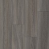 Picture of Happy Feet Intl. - Pinnacle York