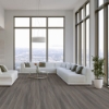 Picture of Happy Feet Intl. - Pinnacle York