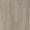 Picture of Happy Feet Intl. - Pinnacle Normandy