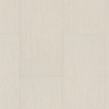 Picture of Happy Feet Intl. - Quarry Tile Travertine