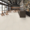 Picture of Happy Feet Intl. - Quarry Tile Travertine