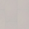 Picture of Happy Feet Intl. - Quarry Tile Stone