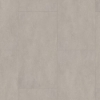 Picture of Happy Feet Intl. - Quarry Tile Concrete