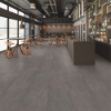Picture of Happy Feet Intl. - Quarry Tile Slate