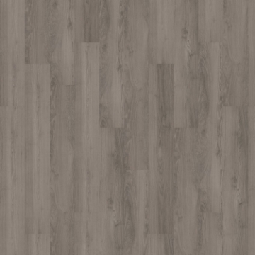 Picture of Patcraft - Click Refresh 1600V Heron