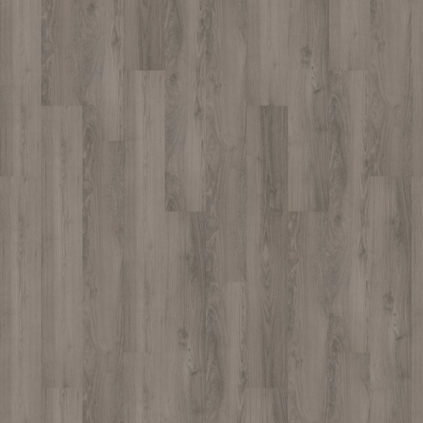Picture of Patcraft - Click Refresh 1600V Heron