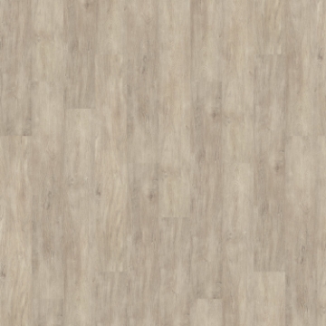 Picture of Patcraft - Click Refresh 1600V Khaki
