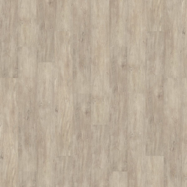 Picture of Patcraft - Click Refresh 1600V Khaki