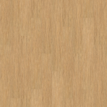 Picture of Patcraft - Click Refresh 1600V Reed