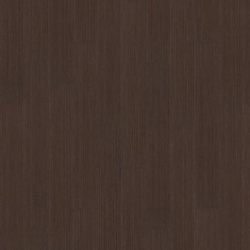 Picture of Patcraft - Click Refresh 1600V Rum