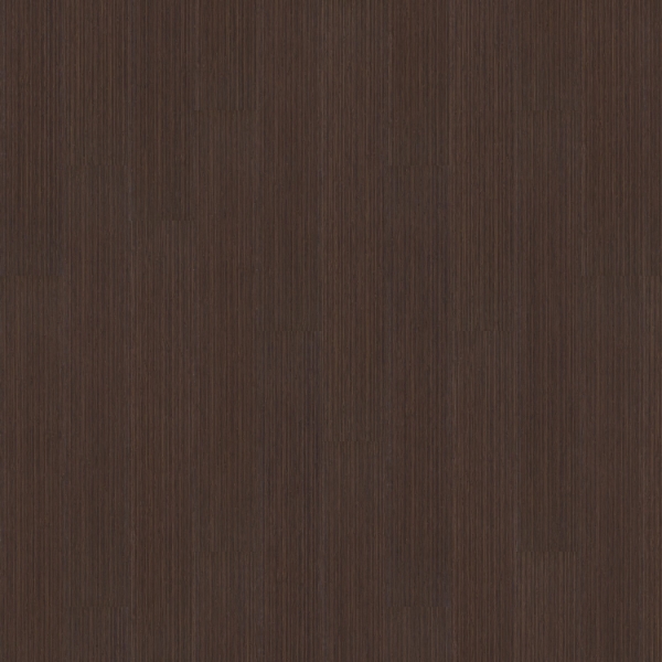 Picture of Patcraft - Click Refresh 1600V Rum