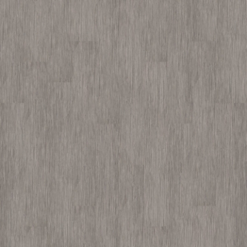 Picture of Patcraft - Click Refresh 1600V Haze