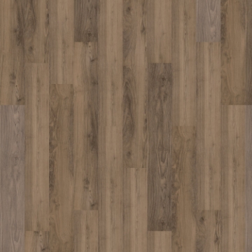 Picture of Patcraft - Click Refresh 1600V Smokey Taupe