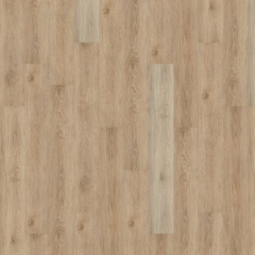 Picture of Patcraft - Click Refresh 1600V Beachscape