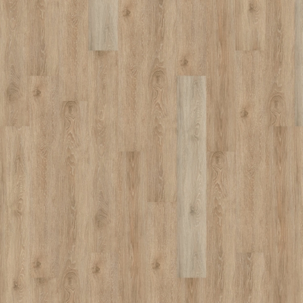 Picture of Patcraft - Click Refresh 1600V Beachscape