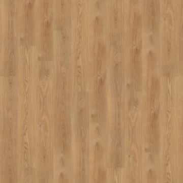 Picture of Patcraft - Click Refresh 1600V Honey Oak