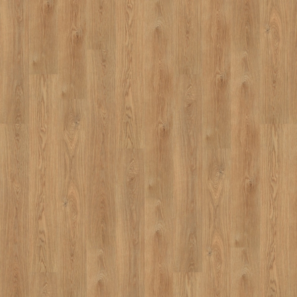 Picture of Patcraft - Click Refresh 1600V Honey Oak