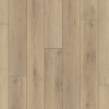 Picture of Happy Feet Intl. - Regency Windsor
