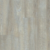 Picture of Happy Feet Intl. - Titan Glacier