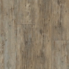Picture of Happy Feet Intl. - Stone Elegance II Asheville