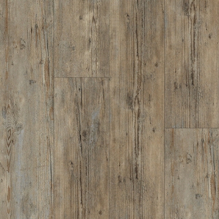 Picture of Happy Feet Intl. - Stone Elegance II Asheville