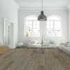 Picture of Happy Feet Intl. - Stone Elegance II Asheville